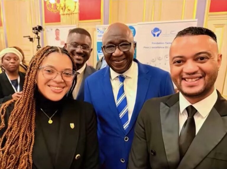 22b262ab-79af-4f51-9974-cddbca465bfb