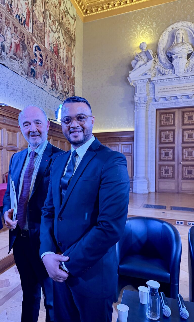 e7d29c43-bd4c-4022-a6ba-a080f73e1d09