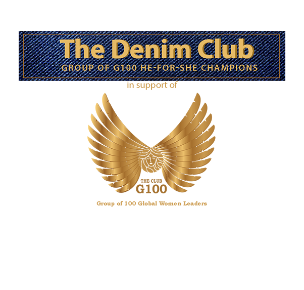 Denim-Logo